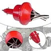 auto tools